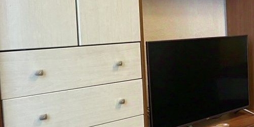 3-комн квартира Огородный переулок, 11