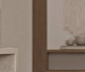 Сдать в аренду Квартиры вторичка Малая Разночинная улица, 10   