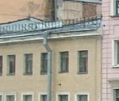 Продать Квартиры вторичка переулок Апраксин, 5   