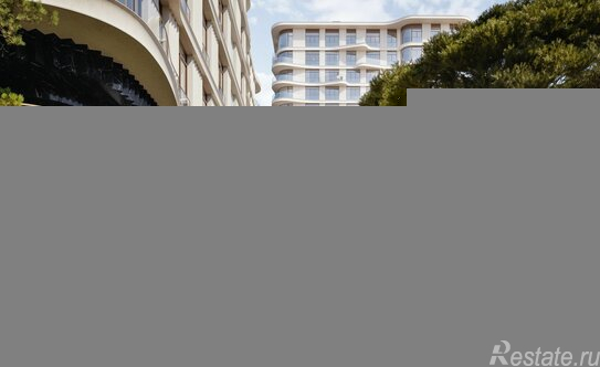 Продажа 5-комн квартиры на вторичном рынке Толмачевский Б. пер,  д. 5,  к. 3