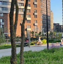 Аренда 2-комн квартиры на вторичном рынке Волоколамское шоссе, 71/13к1 Аренда 2-комн квартиры на вторичном рынке Волоколамское шоссе, 71/13к1