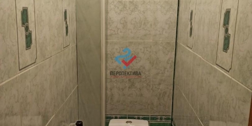 1-комн квартира Люберцы, улица Урицкого, 5