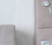 Сдать в аренду Квартиры вторичка Пулковское шоссе, 14с6   