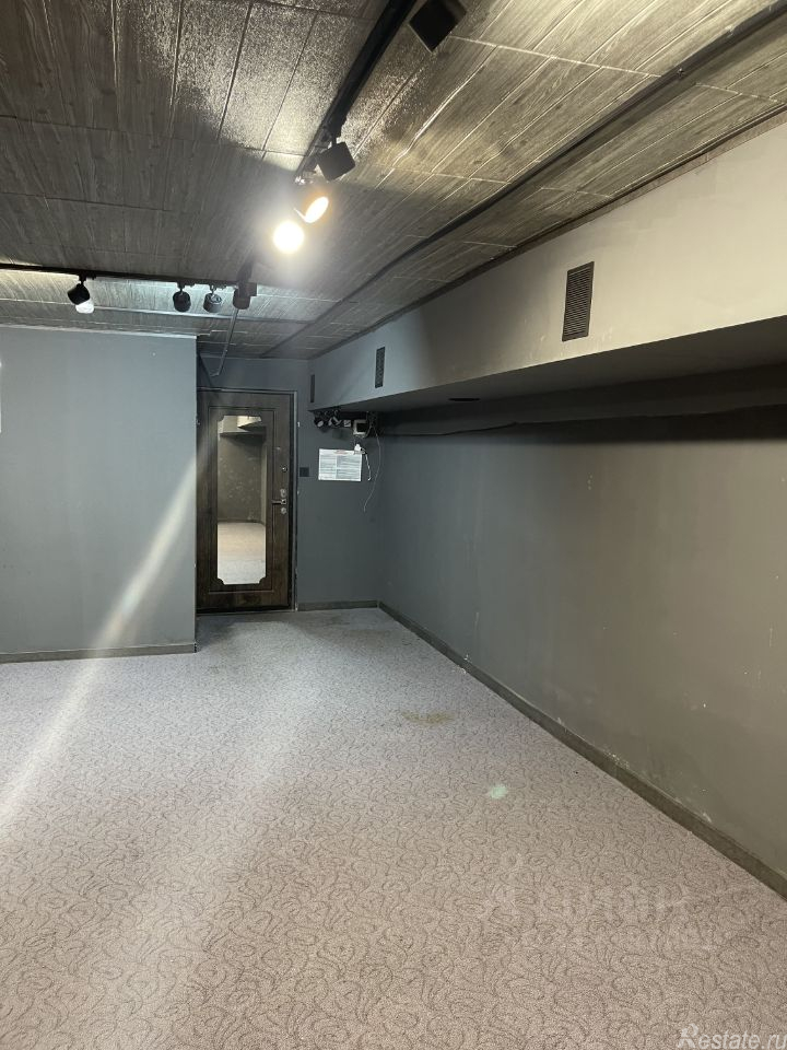 Аренда ПСН Красноармейская улица,  д. 21