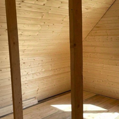 Коттедж/дом Графская Славянка кп, 493