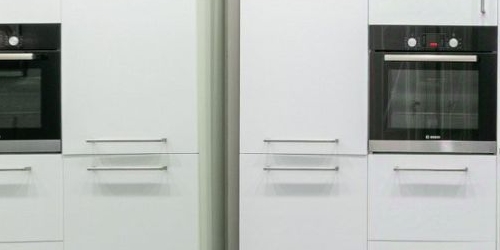 3-комн квартира Большая Пушкарская улица, 54