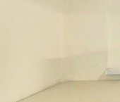 Сдать в аренду Квартиры вторичка Химки, Московская улица  12 