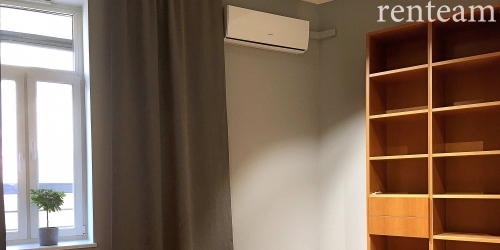 3-комн квартира Казанская ул,  д. 58