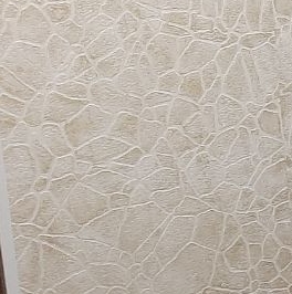 Аренда 2-комн квартиры на вторичном рынке Ясеневая улица, 10К2 Аренда 2-комн квартиры на вторичном рынке Ясеневая улица, 10К2