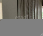 Продать Квартиры вторичка Богатырский пр-кт  48 к1 