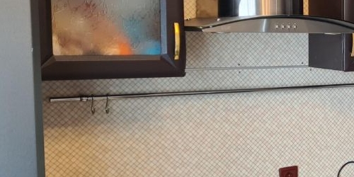 3-комн квартира Тосно г., улица Блинникова, 18