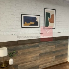 Продажа 2-комн квартиры на вторичном рынке Михневская улица,  д. 7 к1