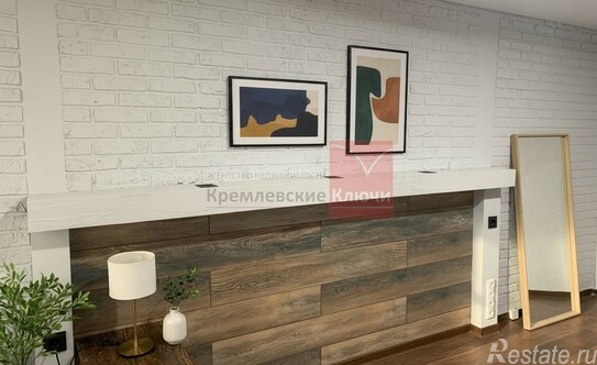 Продажа 2-комн квартиры на вторичном рынке Михневская улица,  д. 7 к1