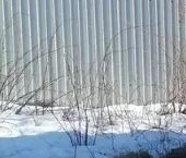 Продать Земельные участки, земля д. Дылицы, 1ЛЖ   