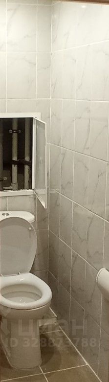 Продажа 4-комн квартиры на вторичном рынке улица Генерала Кузнецова, 27К1