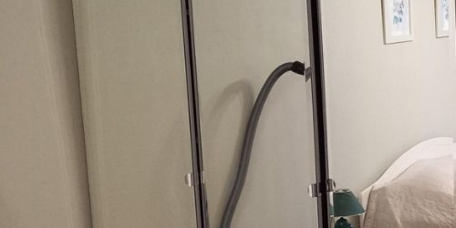 3-комн квартира Яковлевский переулок, 6