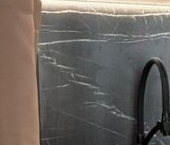 Продать Квартиры вторичка Окружной проезд, 10Б   