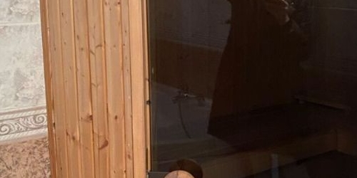 4-комн квартира Смольный проспект, 6