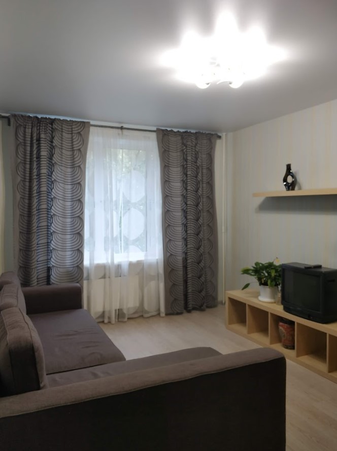 Продажа 2-комн квартиры на вторичном рынке Старый Гай улица,  д. 1,  к. 3