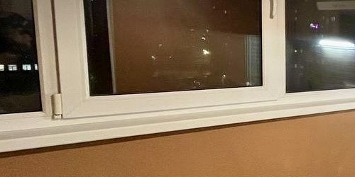 1-комн квартира аллея Котельникова, 6К1