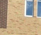 Продать Дачи, коттеджи, загородные дома Шлиссельбург, улица Староладожский канал, 240   