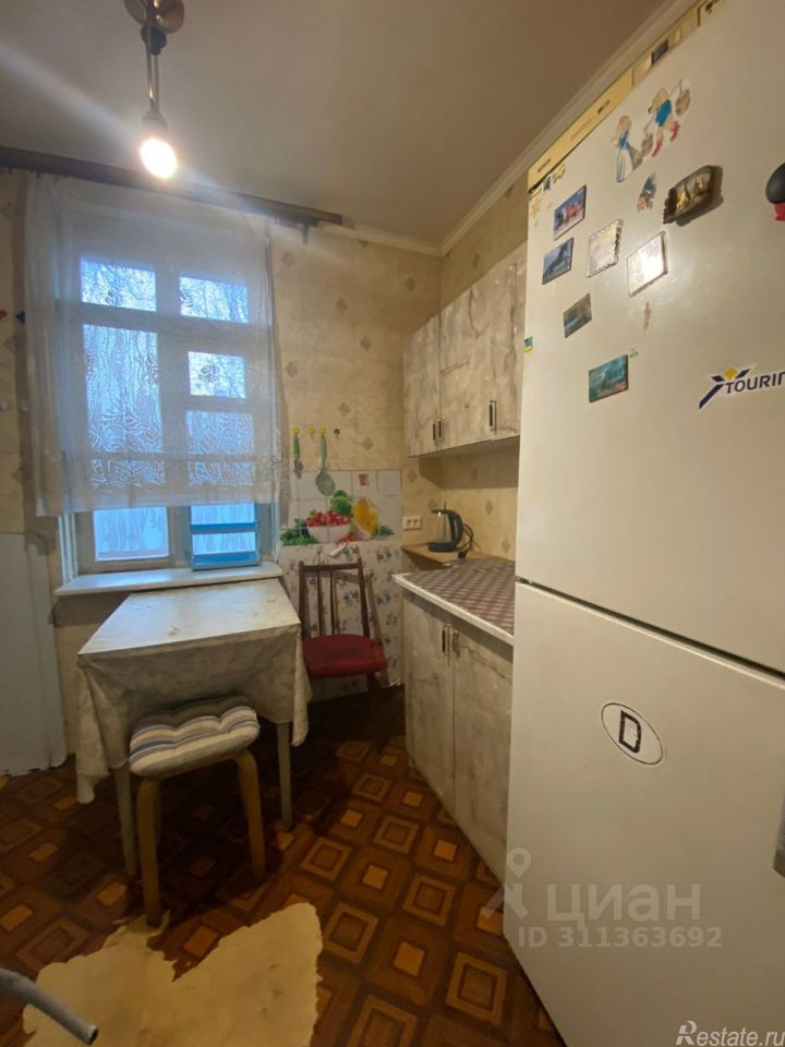 Аренда дома Озерковский 3-й пер,  д. 5а