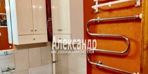 2-комн квартира Новочеркасский пр-кт,  д. 61