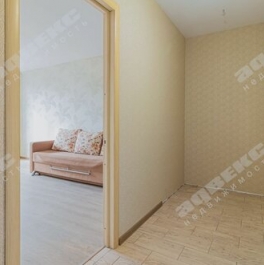 Продажа 1-комн квартиры на вторичном рынке Юрия Гагарина пр-кт,  д. 14,  к. 6
