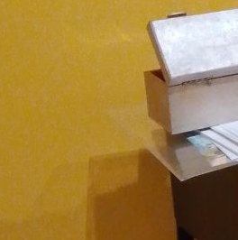 Аренда комнаты д. Разметелево, 1 Аренда комнаты д. Разметелево, 1