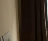 Продать Квартиры вторичка улица Лидии Зверевой, 9к2   