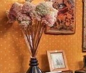 Продать Квартиры вторичка 1-й Неопалимовский переулок, 8   