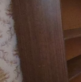 Продажа комнаты Видное, Школьная улица, 68 Продажа комнаты Видное, Школьная улица, 68