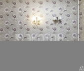 Продать Квартиры вторичка Бухарестская ул  80 