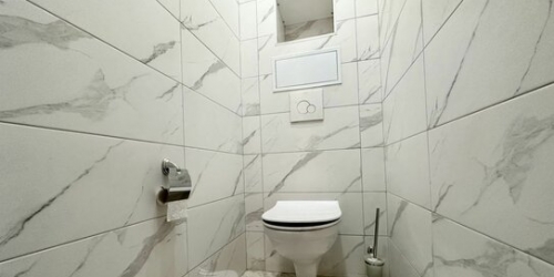 3-комн квартира Ломовская улица,  д. 4