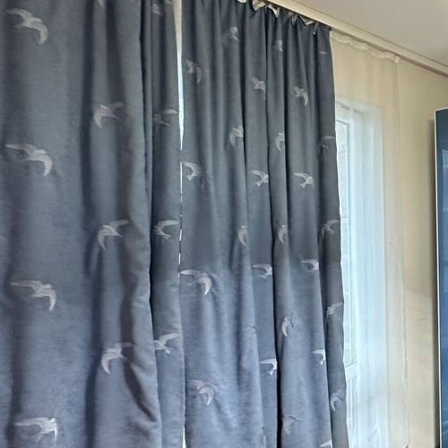 1-комн квартира улица Орбитальная, 7к1