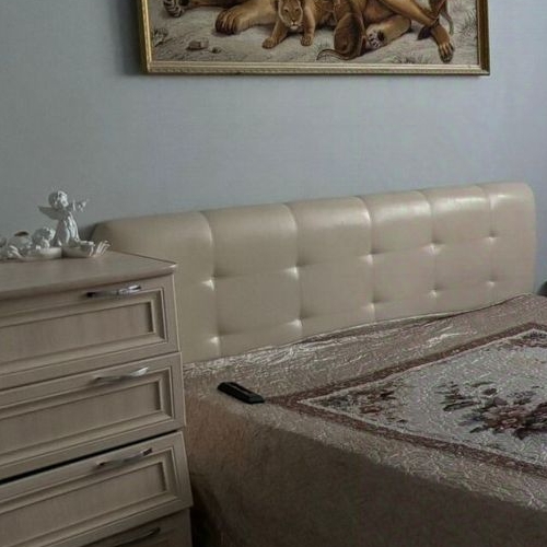 3-комн квартира Южный мкр, Звенигород, улица Радужная,  д. 12