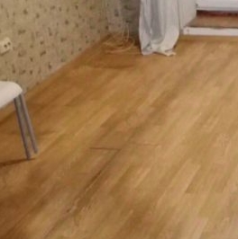 Продажа студии Ленинский проспект, 78к2 Продажа студии Ленинский проспект, 78к2