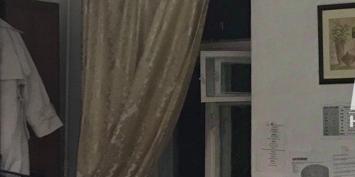 2-комн квартира Литейный проспект, 52