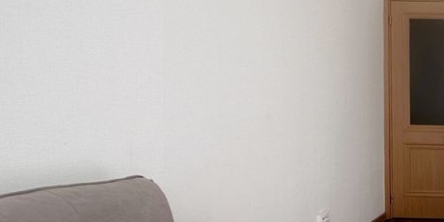 2-комн квартира Красногвардейский переулок, 14