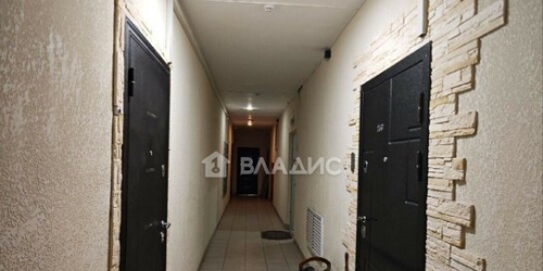 1-комн квартира ул Академика Скрябина,  д. 6