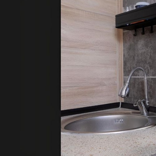 Комната улица Зины Портновой, 22