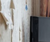 Продать Квартиры вторичка 10-я Васильевского острова линия, 51/31   