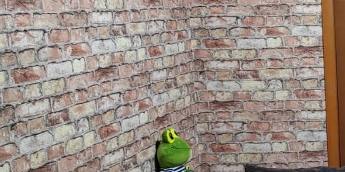 4-комн квартира Профсоюзная улица, 146К3