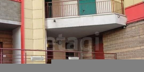 3-комн квартира Димитрова ул,  д. 31