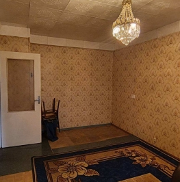 Продажа 1-комн квартиры на вторичном рынке Витебский пр-кт, д.79, к.1 Продажа 1-комн квартиры на вторичном рынке Витебский пр-кт, д.79, к.1