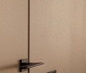 Продать Квартиры вторичка Большая Садовая улица, 5к2   