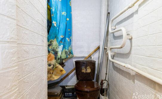 Продажа 4-комн квартиры на вторичном рынке Лиговский пр-кт,  д. 75-77