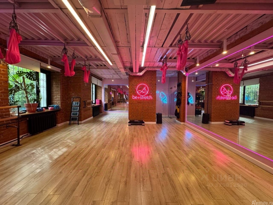 Продажа ПСН Гончарный 2-й пер