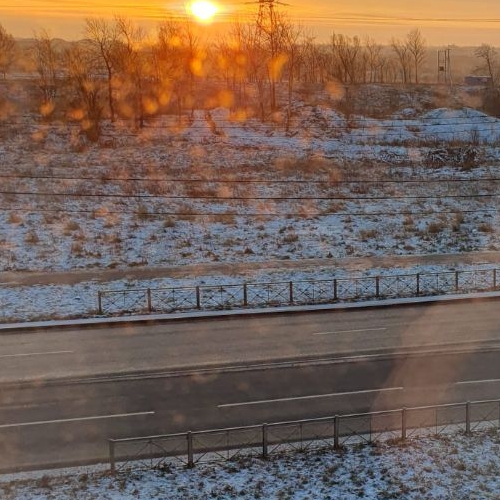 Студия пос. Шушары, Пулковское тер., улица Сарицкая, 11