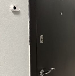 Продажа студии Пулковское шоссе, 73к3 Продажа студии Пулковское шоссе, 73к3